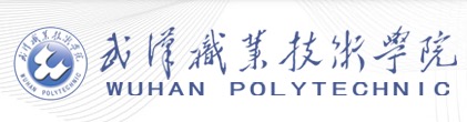 武汉职业技术学院